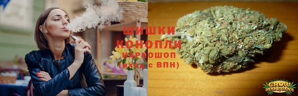 скорость Белокуриха