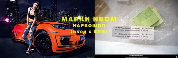 шишки Богданович