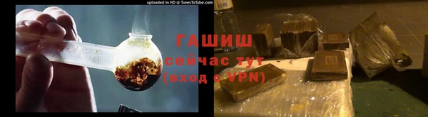 mdpv Белоозёрский